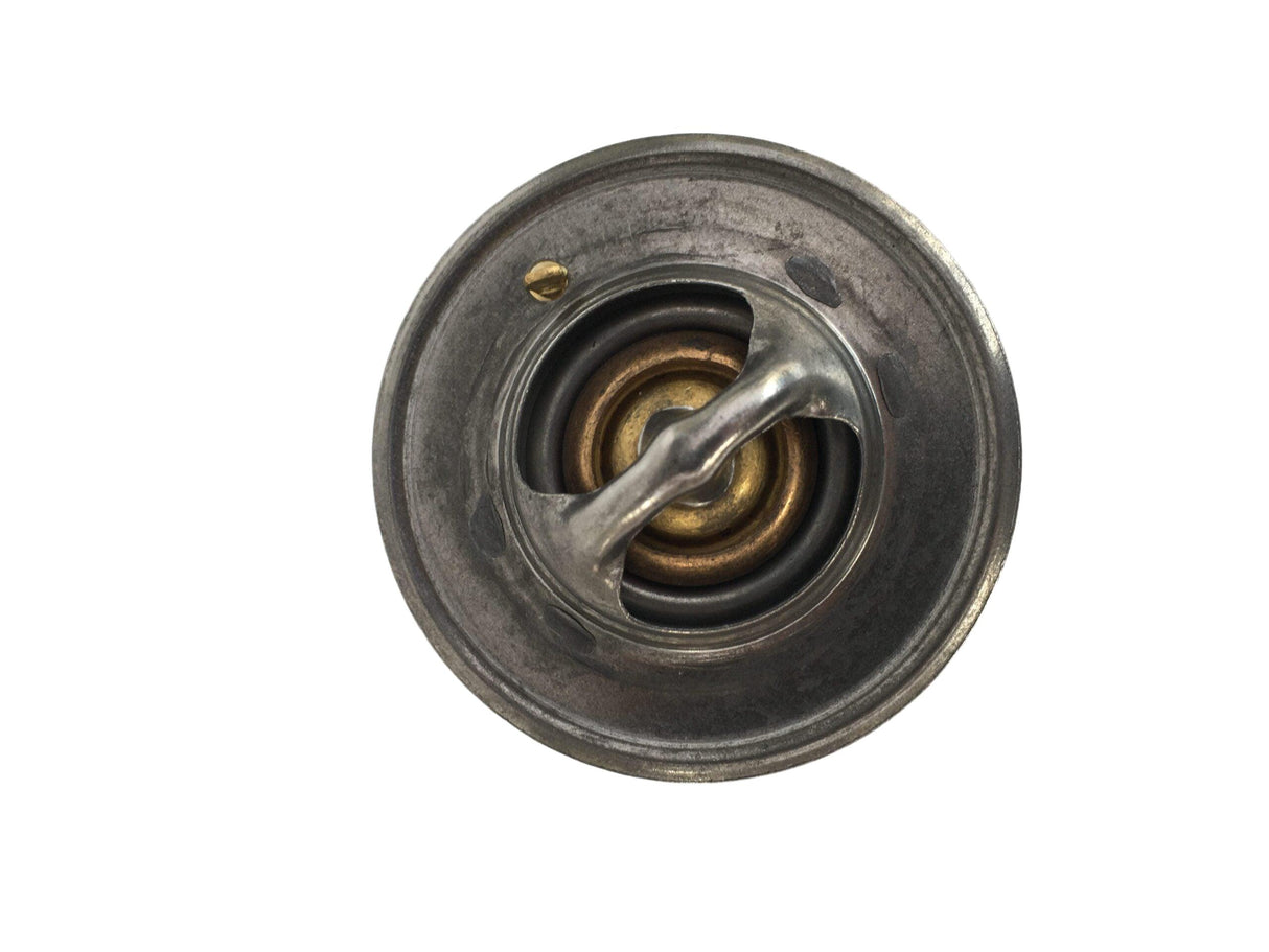Thermostat Komatsu 600-421-6230