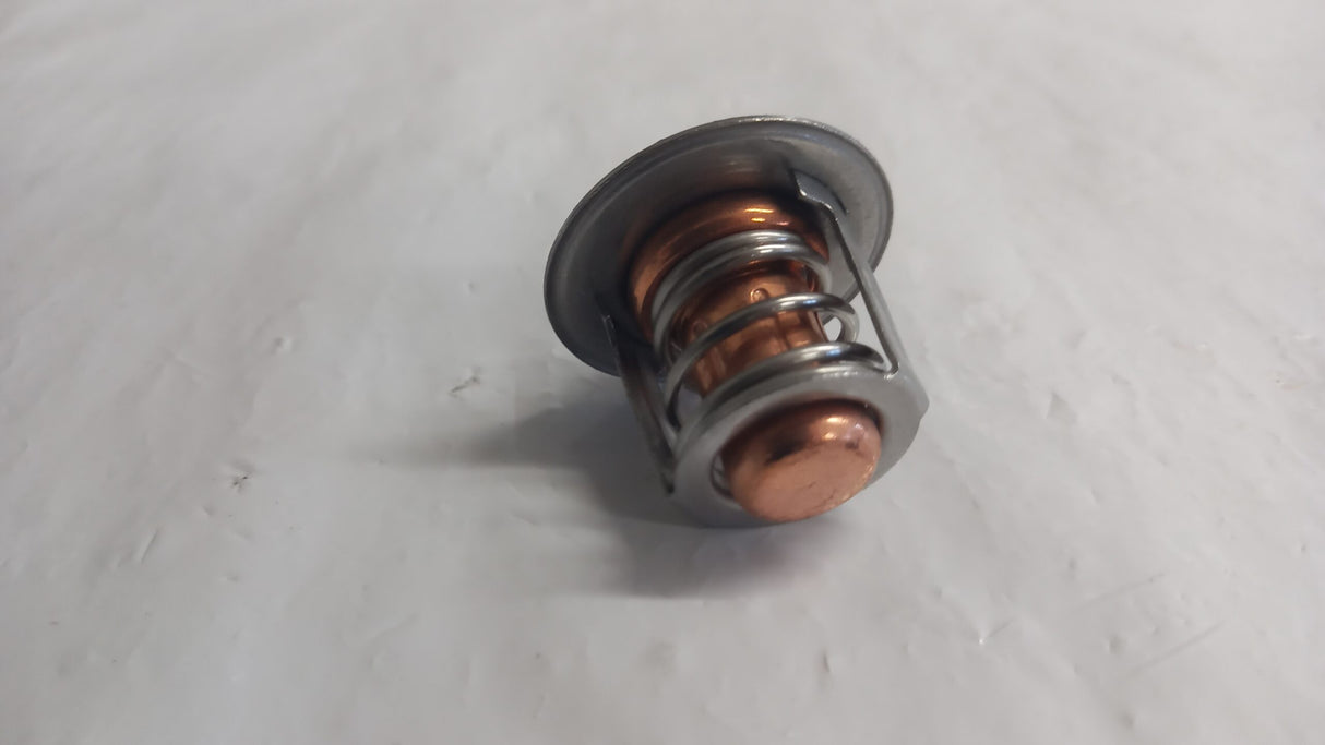 Thermostat pour convenir à kubota k008-3