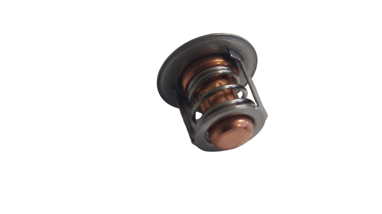 Thermostat pour convenir à kubota k008-3