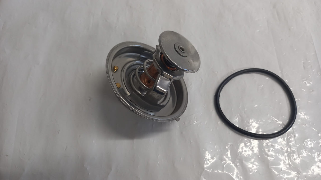 Thermostat pour Moroka MST800