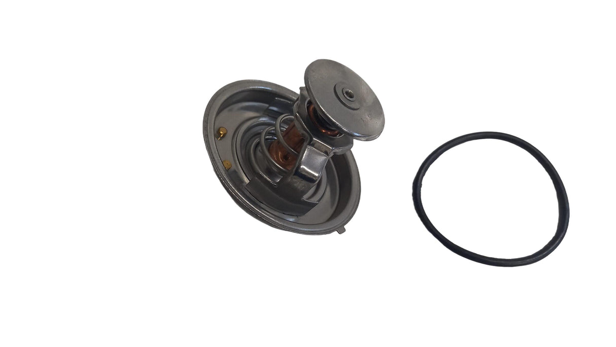 Thermostat pour Moroka MST800