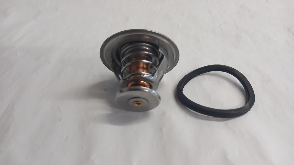 Thermostat pour convenir à Perkins AB Build Engine SX6000