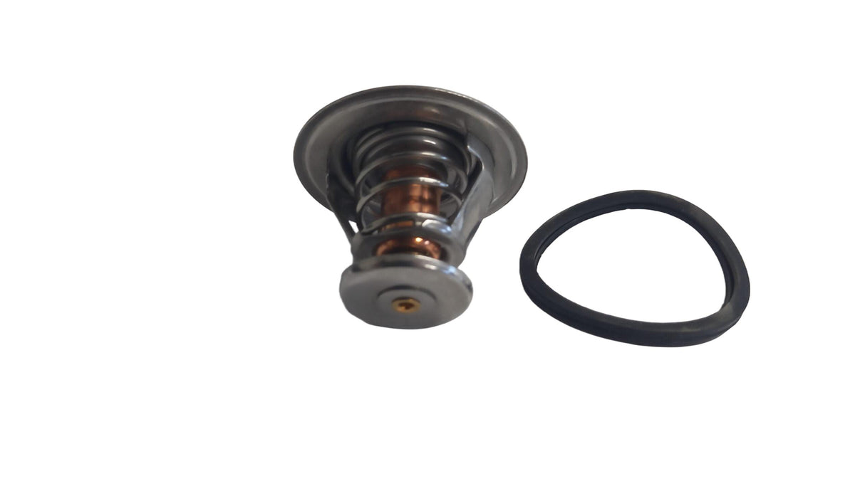 Thermostat pour convenir à Perkins AB Build Engine SX6000