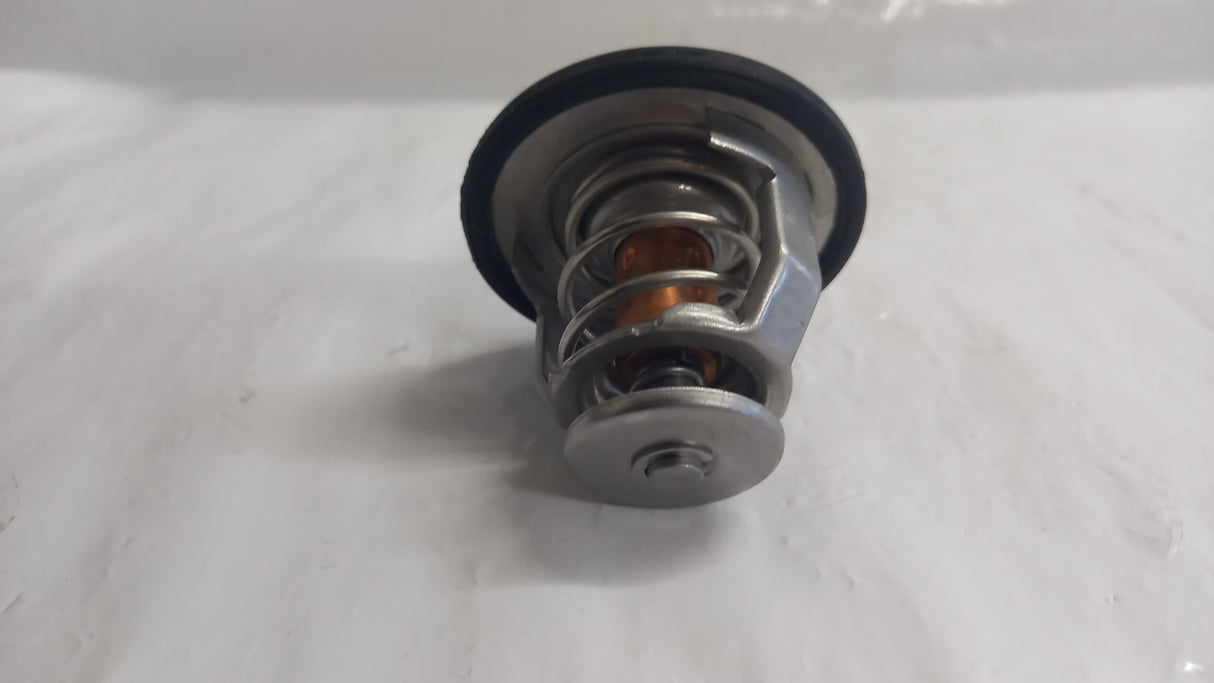 Thermostat pour moteur 4m40