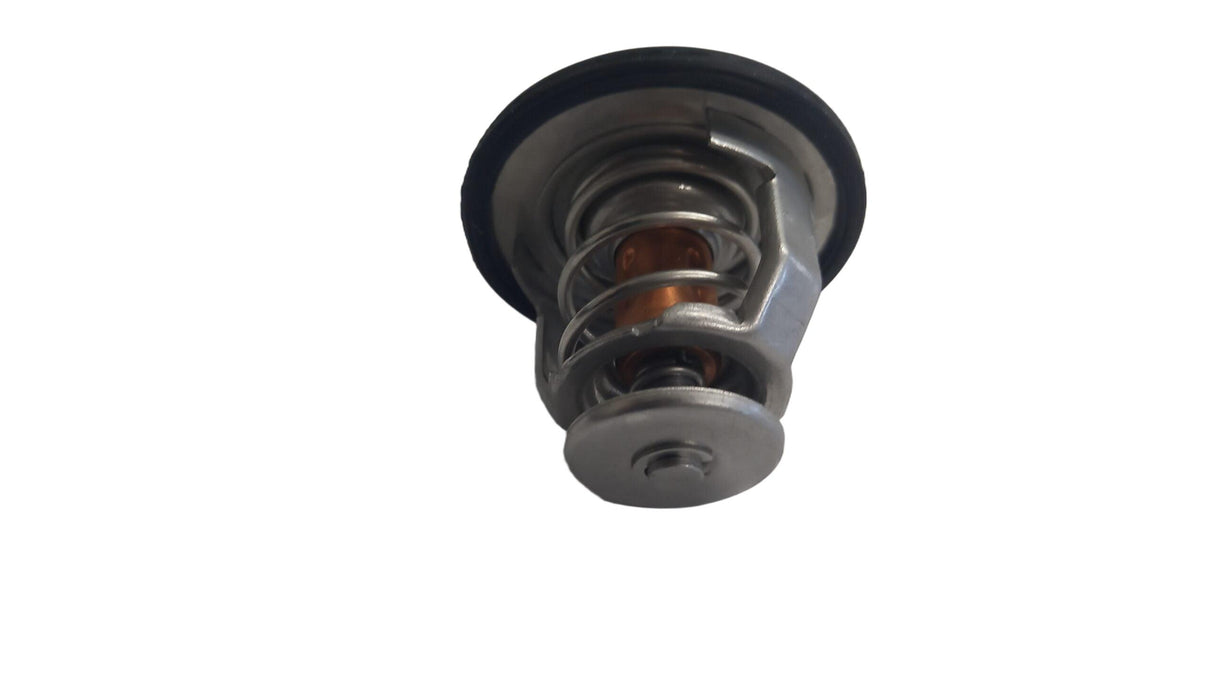 Thermostat pour moteur 4m40