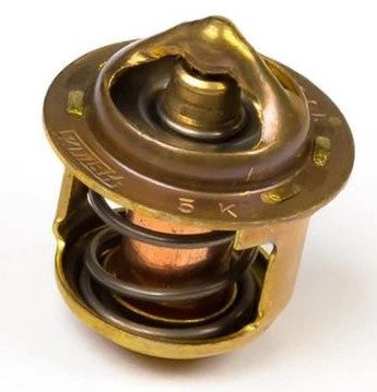Thermostat pour moteur Isuzu ZX16