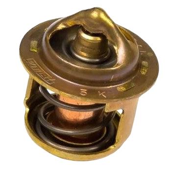 Thermostat pour moteur Isuzu ZX16