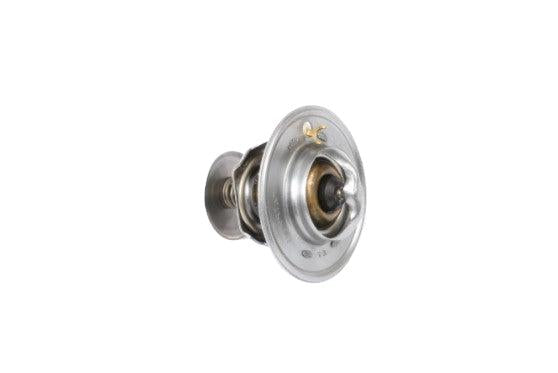 Thermostat pour moteurs Perkins LH AA AB AC BUILD 02/100192