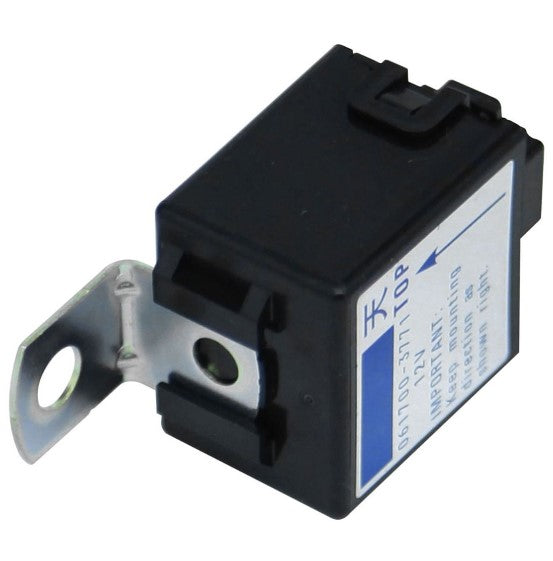 Timer de relais pour Kubota K008-3