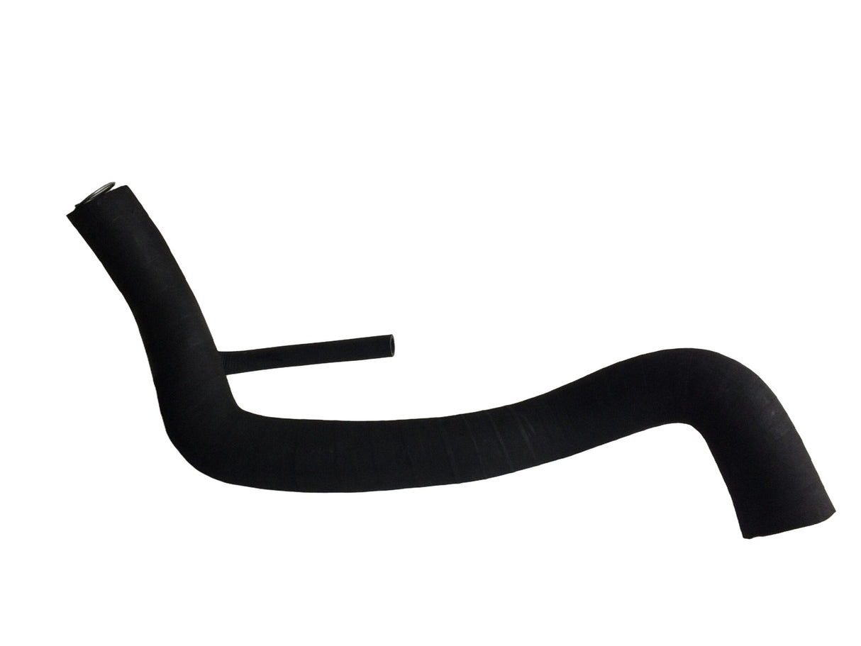 Tuyau d'aspiration JCB 834/10759