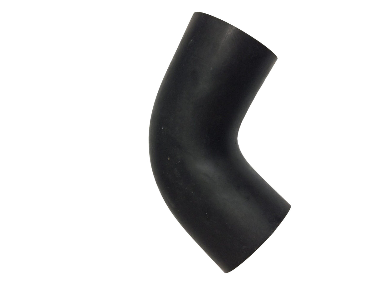 Tuyau du coude 834/00414