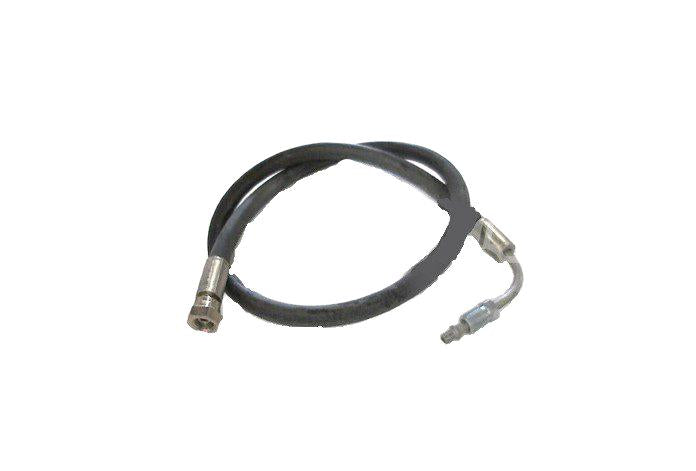 Tuyau pour JCB 649/24600