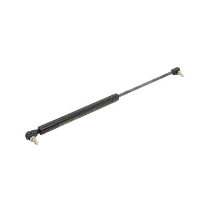 331/28215 JCB Strut arrière de la fenêtre arrière