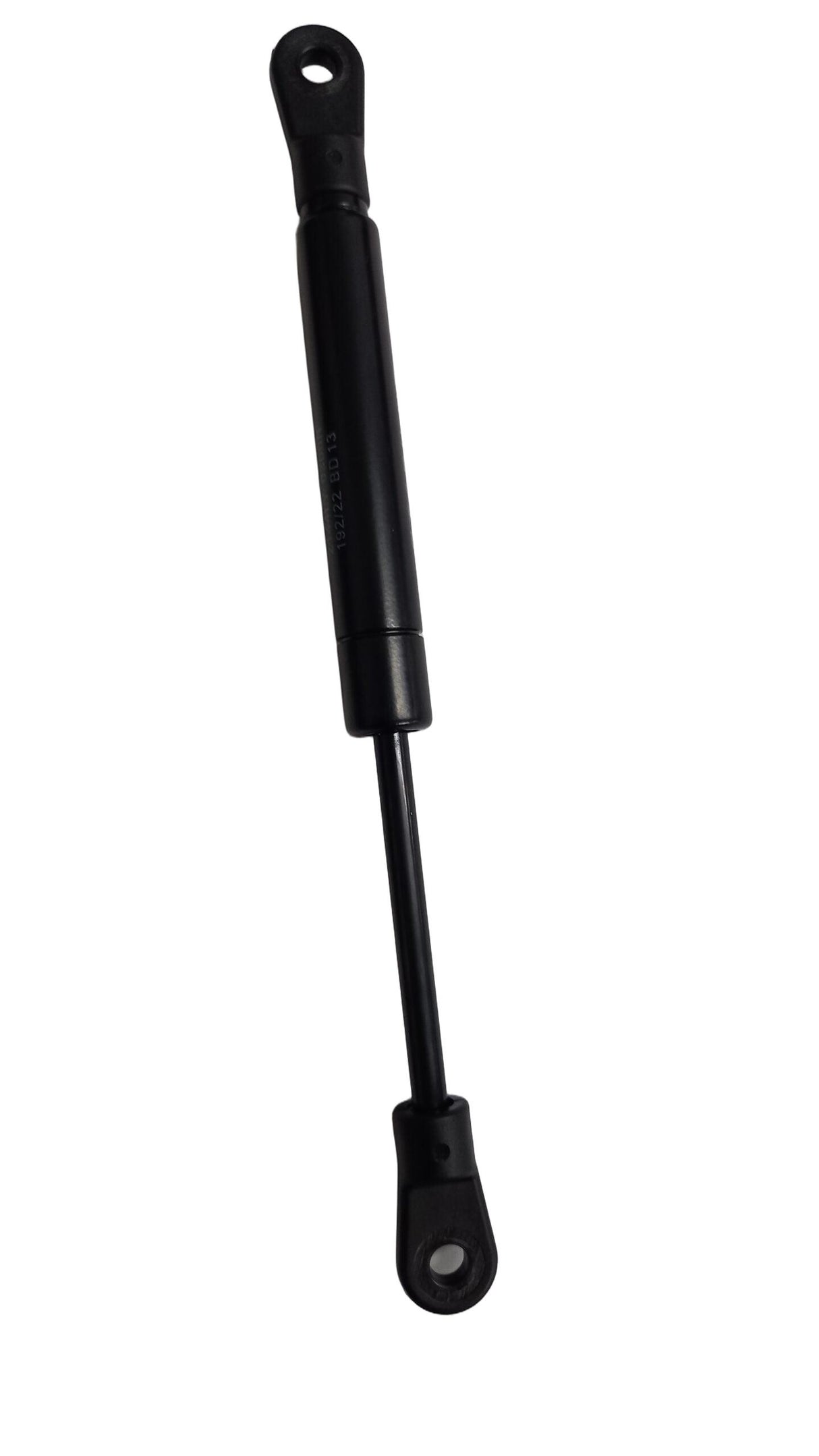 Console Strut pour Takenuchi TB216