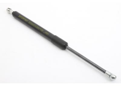 Strut de gaz de porte JCB 3CX