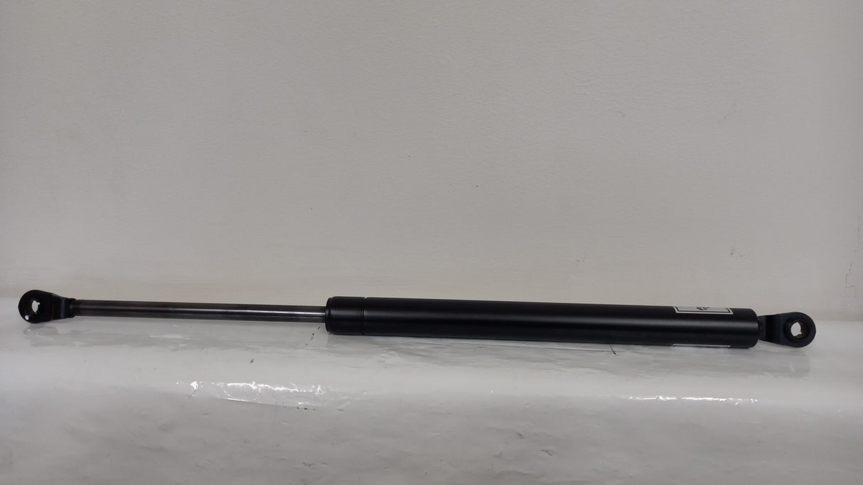 Stroit à gaz du capot arrière pour DOOSAN DX80R