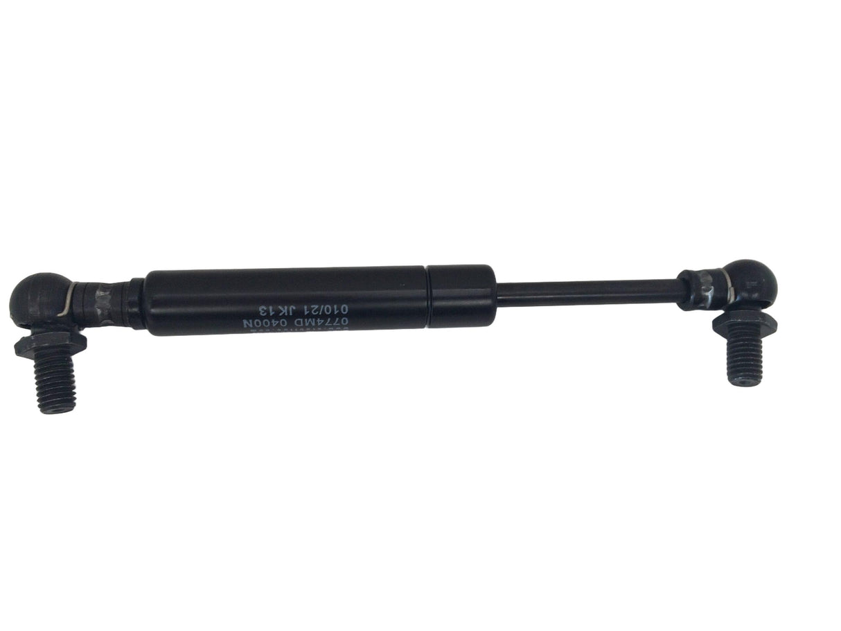 Stroit de gaz de console pour Volvo EC25