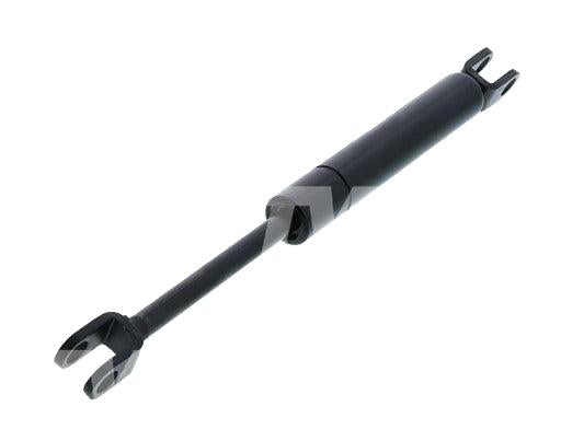 Bonnet Gas Strut pour Kubota KX36-2