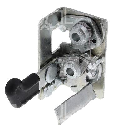 Verrouillage de la porte intérieure pour Kubota KX015-4