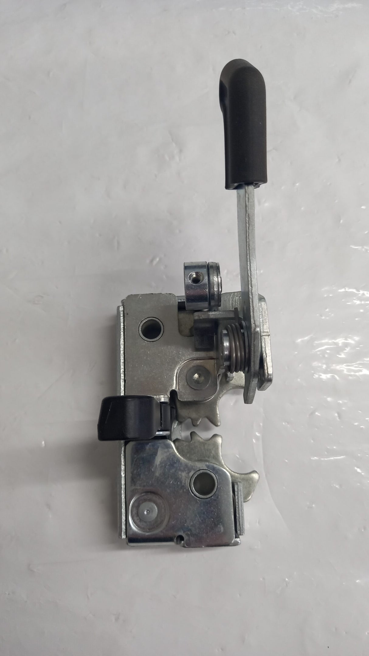 Verrou de porte interne jcb 406