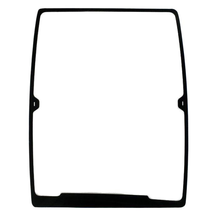 Verre avant pour Manitou MT420H