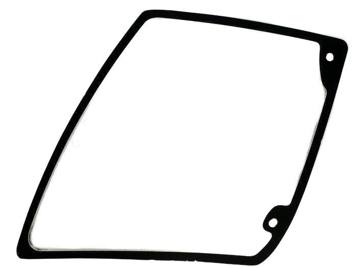 Verre de porte pour convenir à Manitou MT420H MT625T