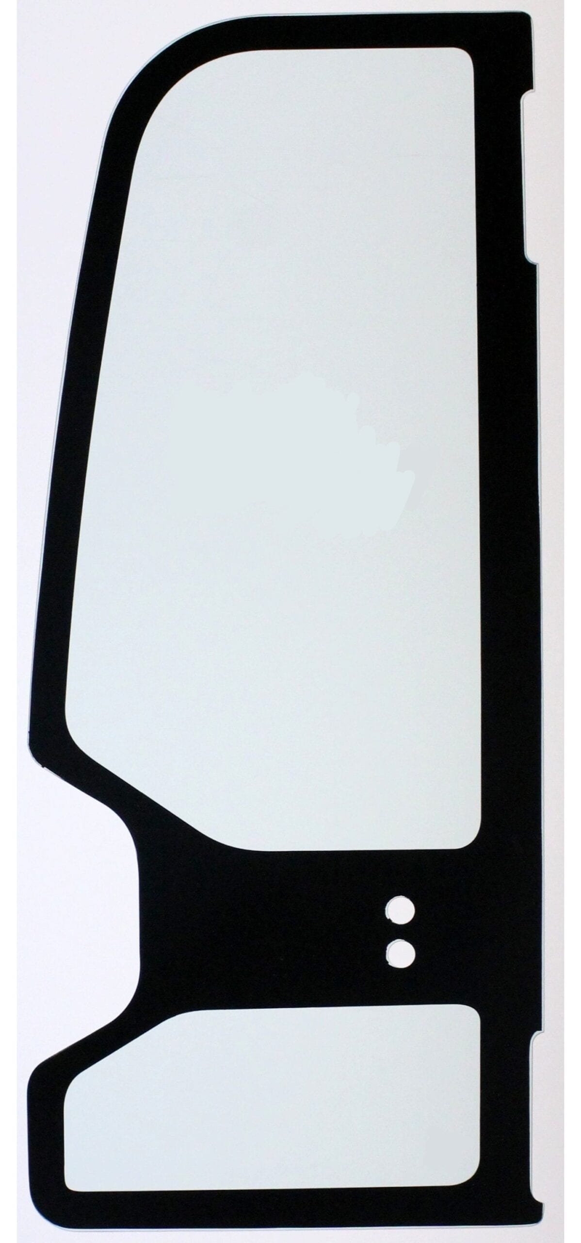 Verre de porte Takeuchi TB014