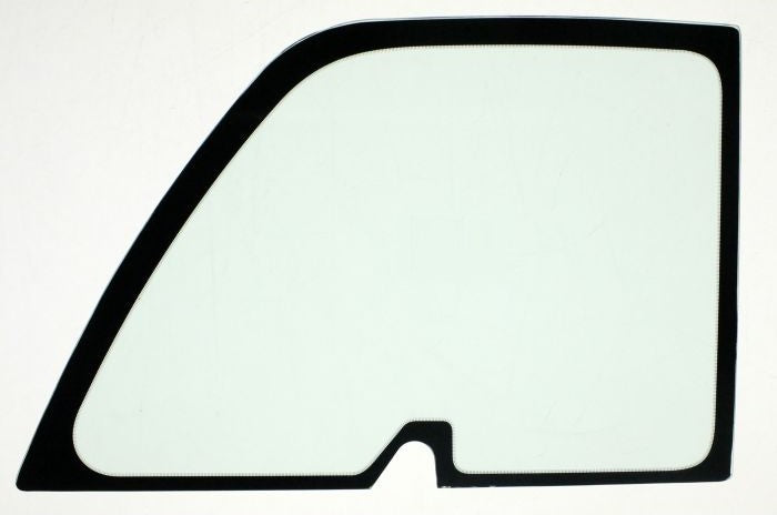 Verre de porte supérieure pour Manitou MHT10225