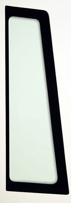 Verre de porte supérieure avant lefthand pour boîtier 580k
