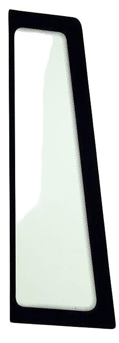 Verre de porte supérieure avant lefthand pour boîtier 580k