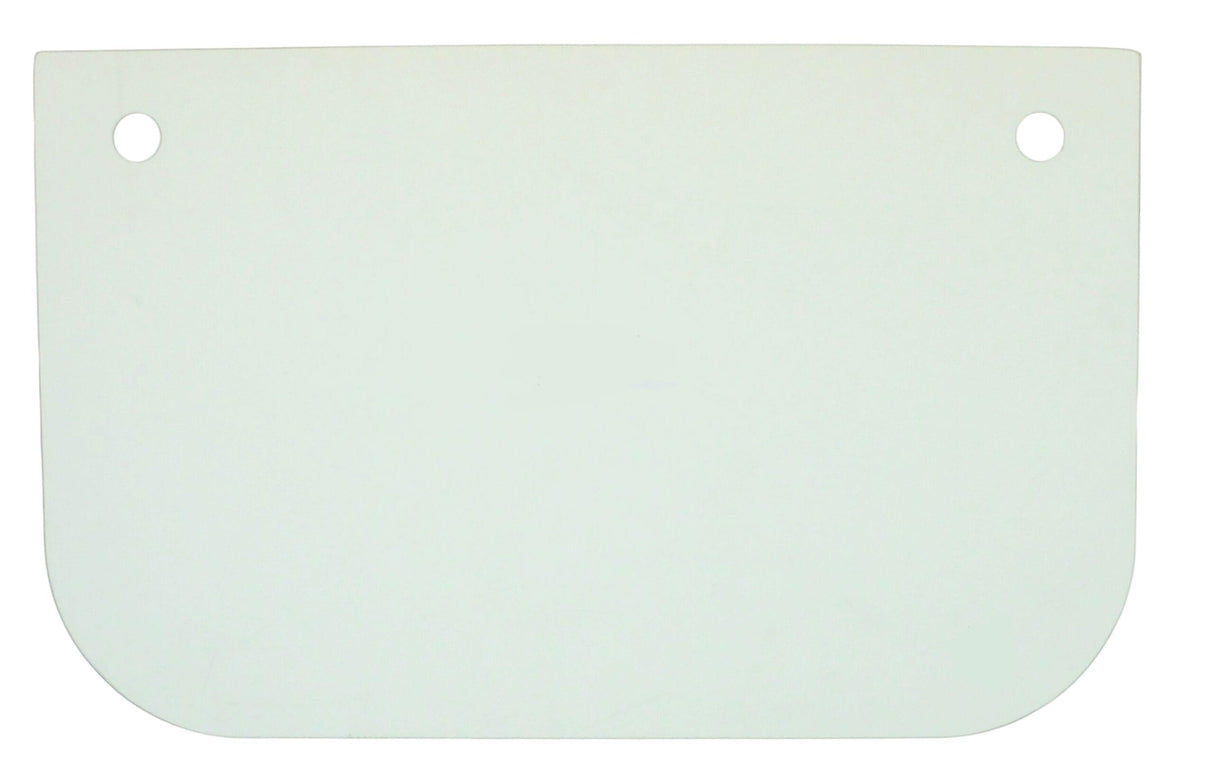 Verre inférieure avant Komatsu PC138US-8