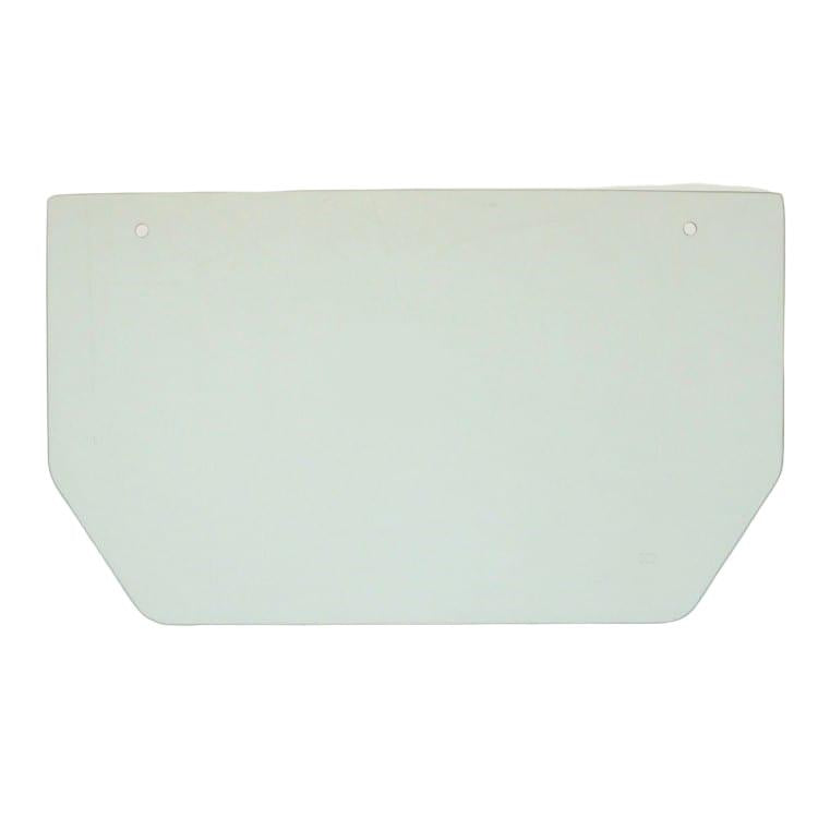 Verre inférieure avant Kubota KX033-4