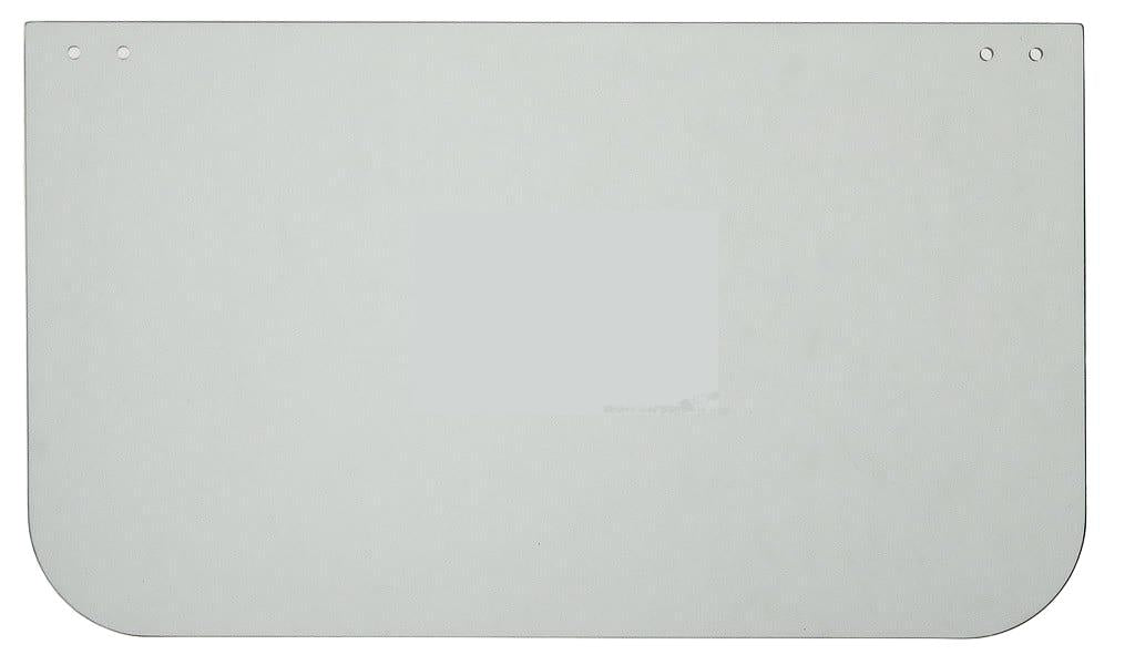 Verre inférieure avant Takeuchi TB070