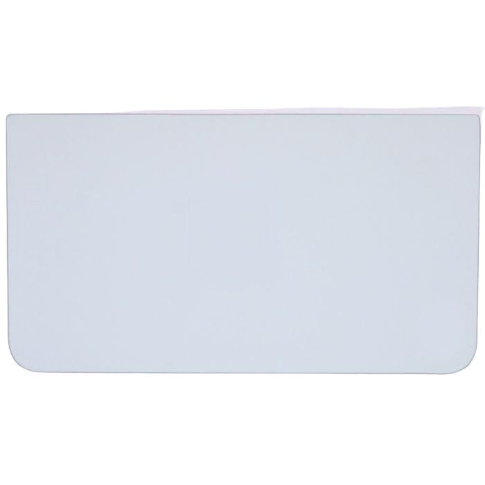 Verre inférieure avant ajuste CX145D SR