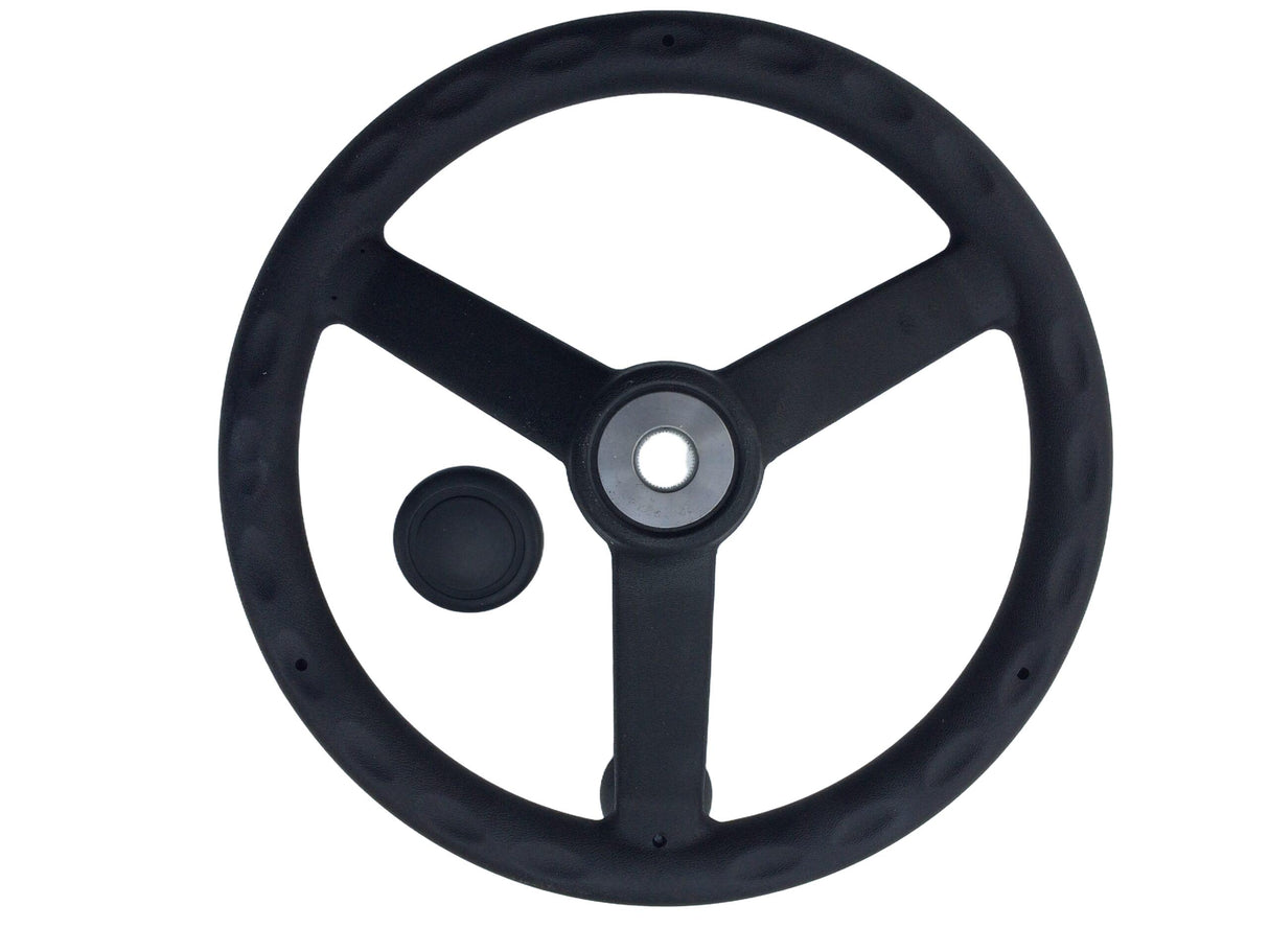 Volant T100496 Thwaites