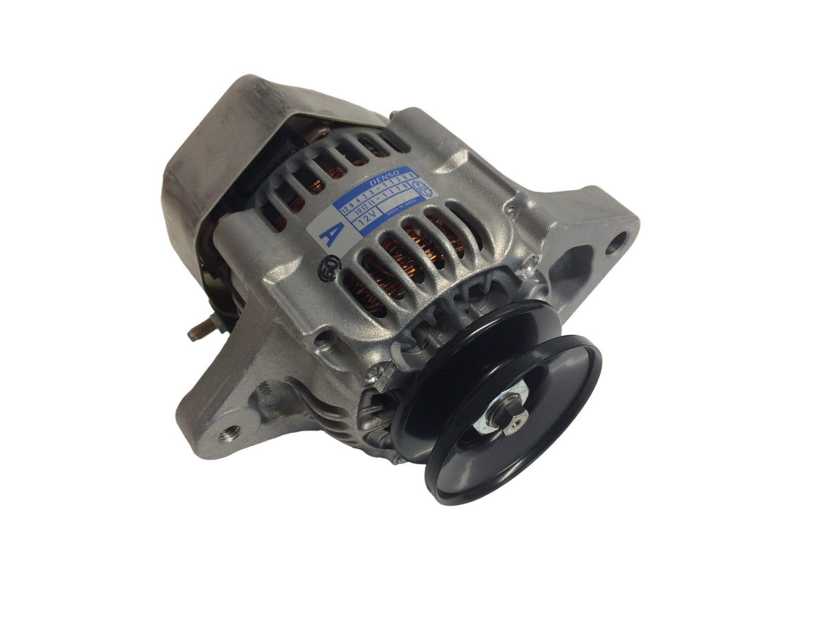 Alternateur 3001 NEUSON