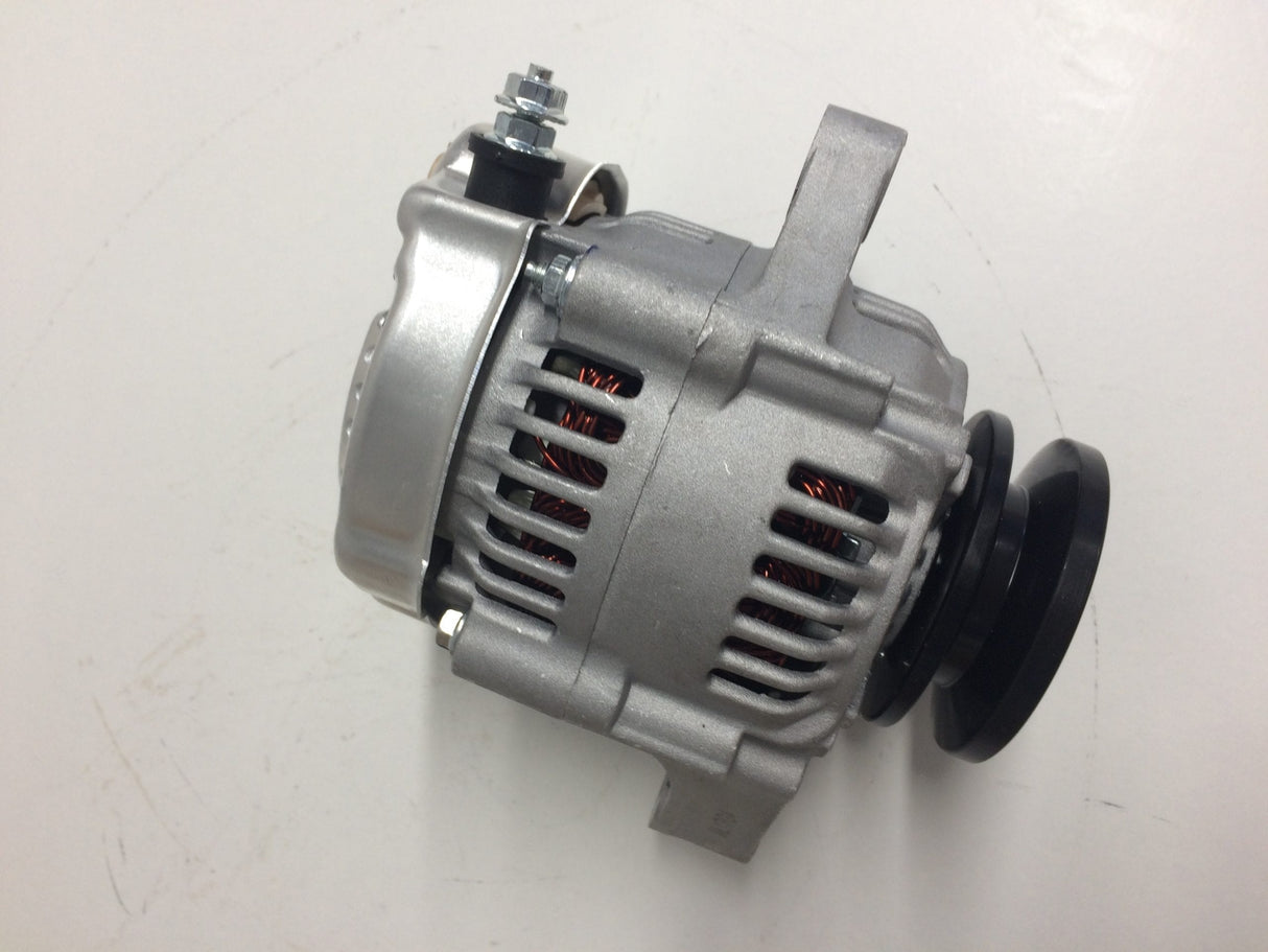 Alternateur Hitachi Ex25-2