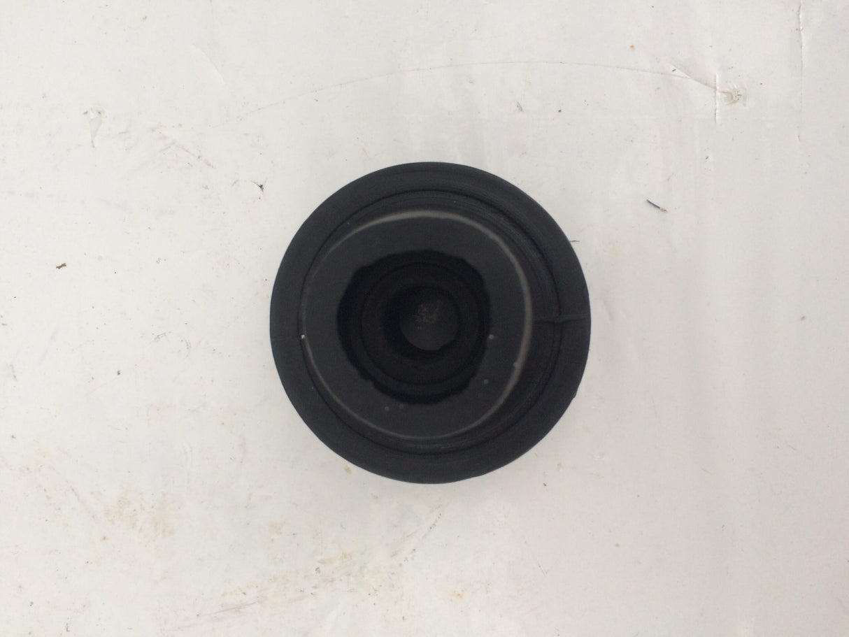 111/30101 JCB MOTEUR MOTTING