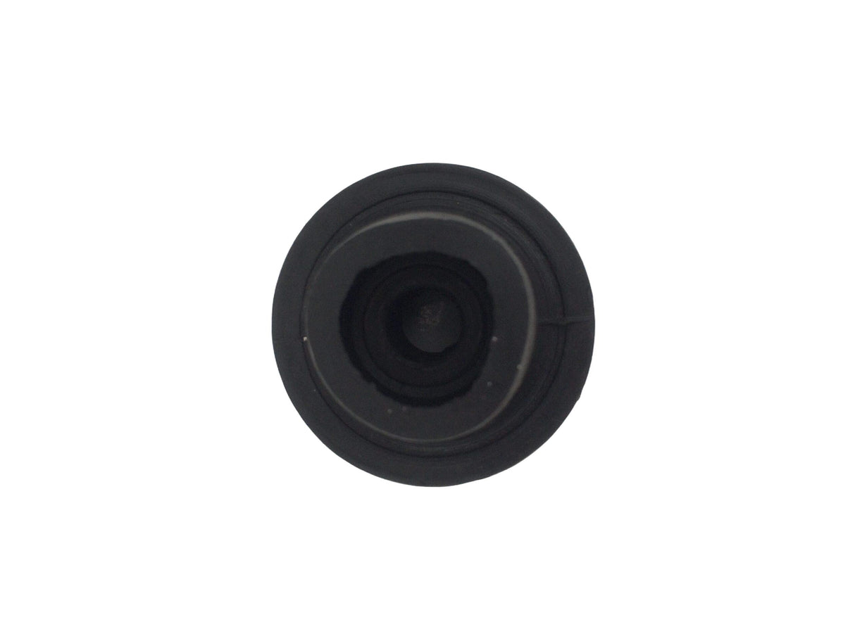 111/30101 JCB MOTEUR MOTTING