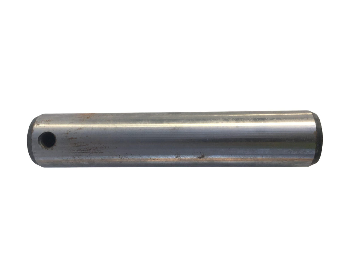 811/90483 JCB Pin