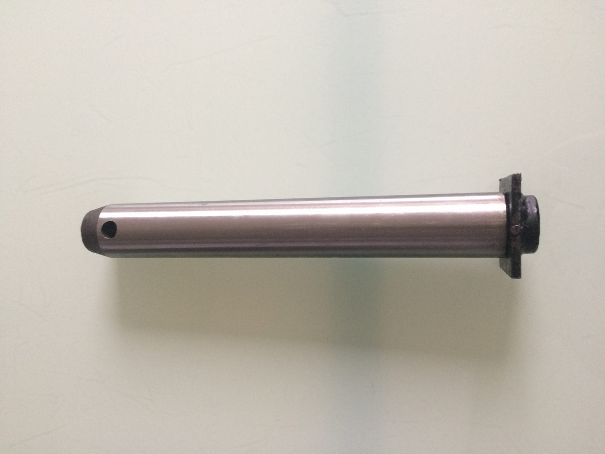 Cosses à broches à godet TAKEUCHI TB016