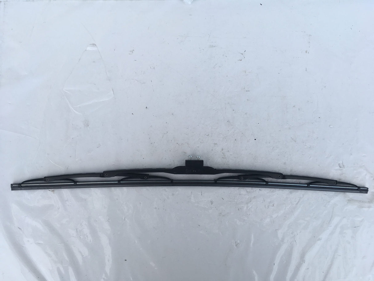 Wiper Blade JCB 714/07700