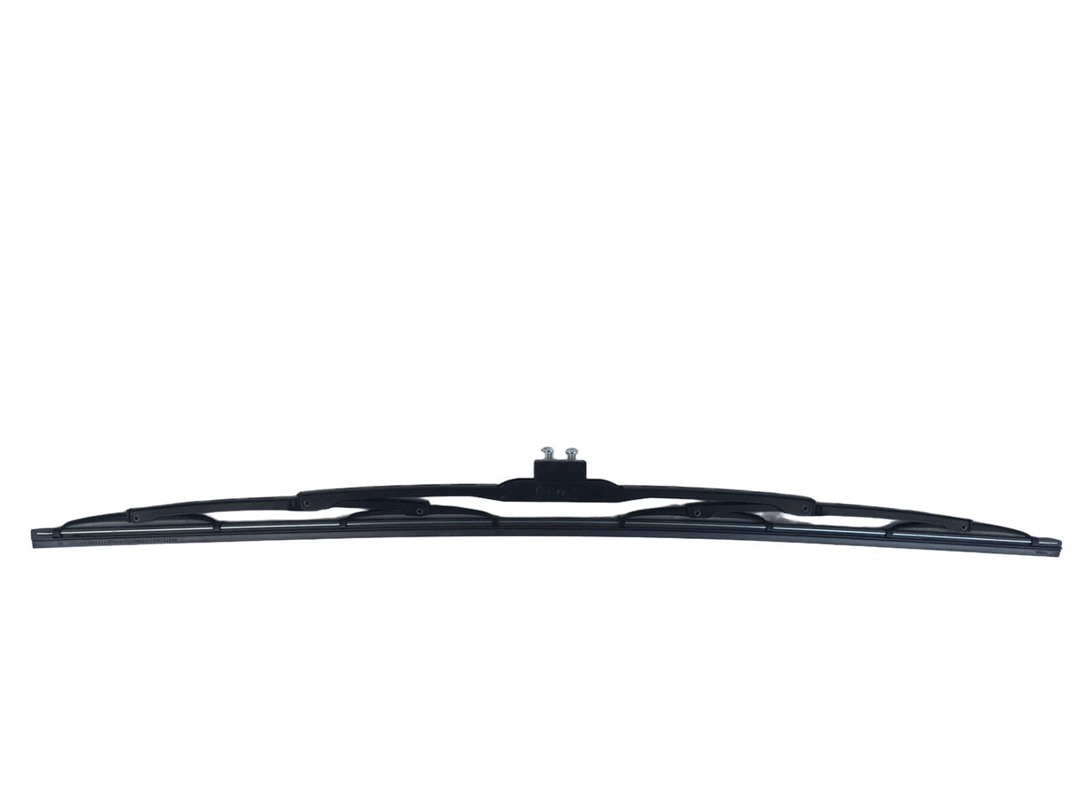 Wiper Blade JCB 714/07700