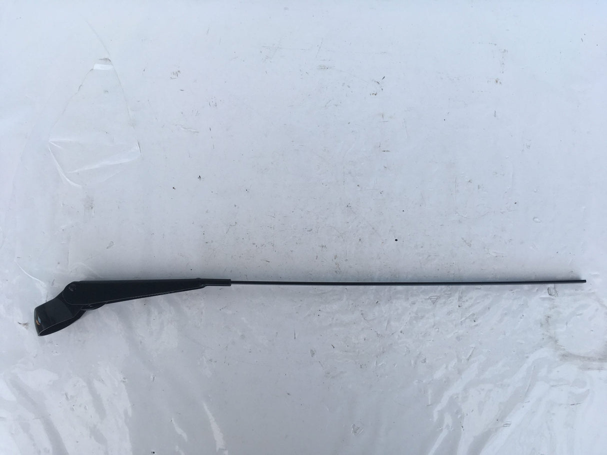 Arrière du bras d'essuie-glace 714/05000