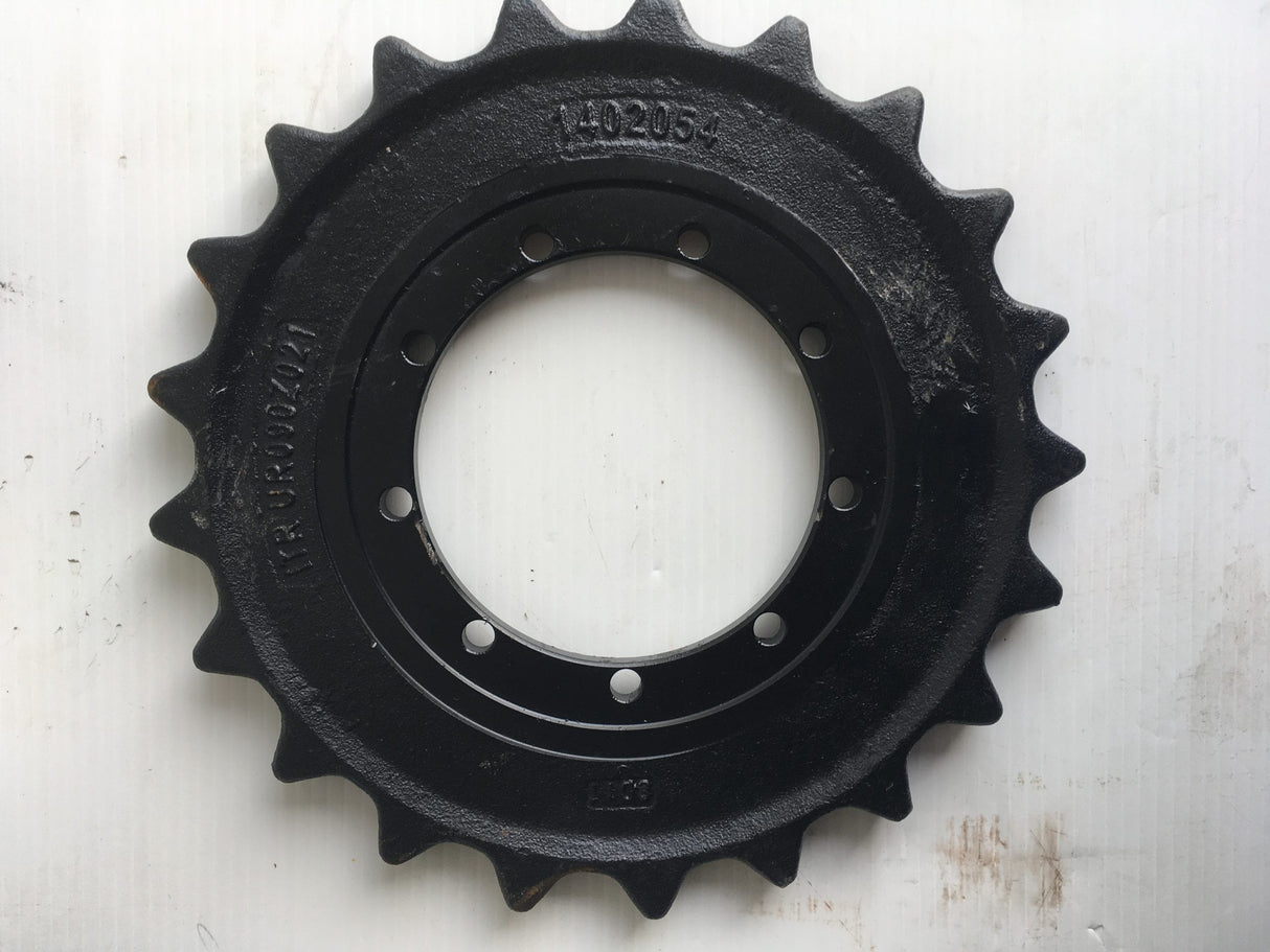 Sprocket Wacker-Neuson 1404rd