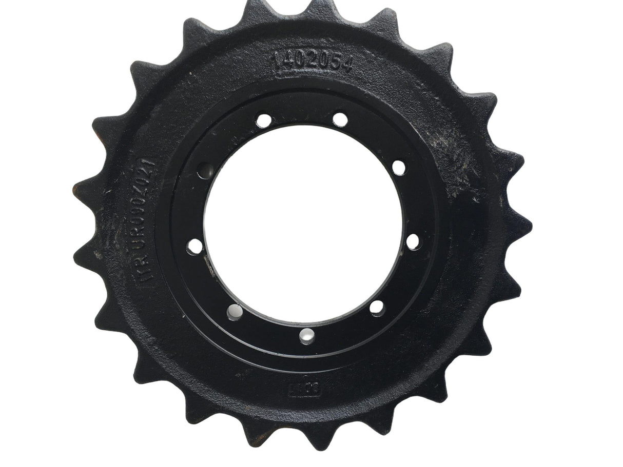 Sprocket Wacker-Neuson 1404rd