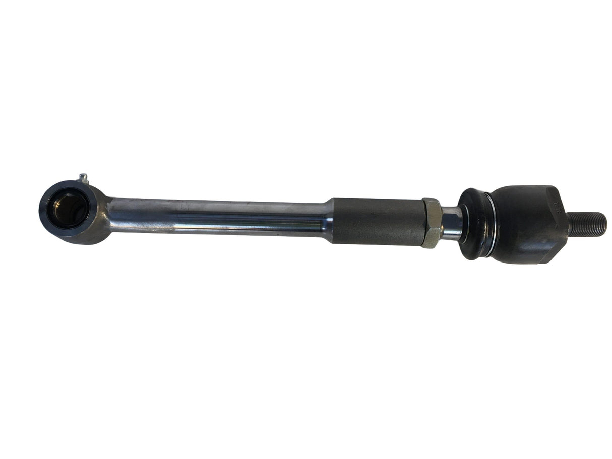 Tournette pour s'adapter à JCB Loadall 535-140