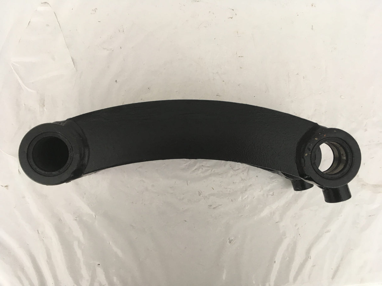 Bodet Link Bobcat 325