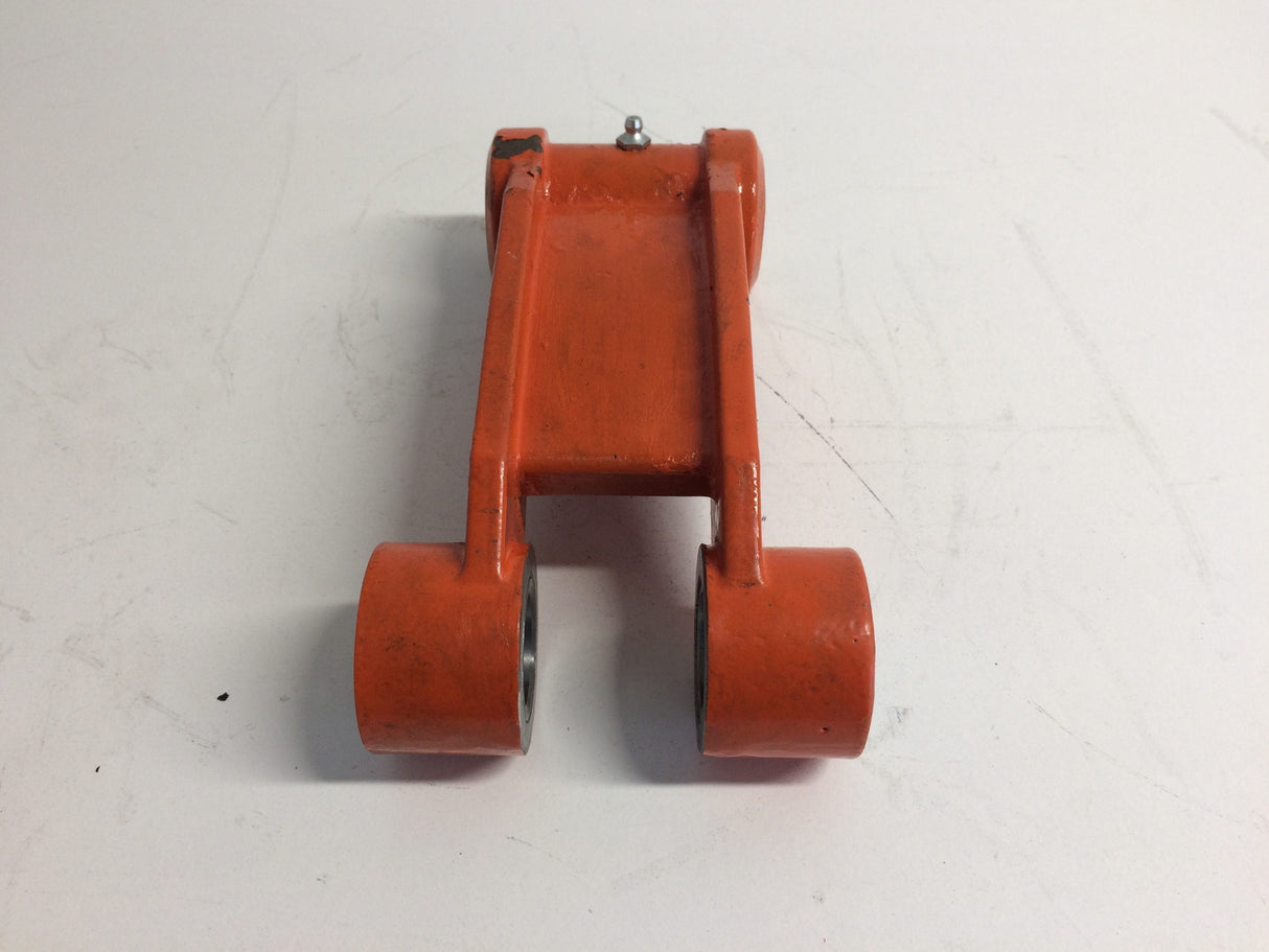 Lien de godet kubota kx41-3