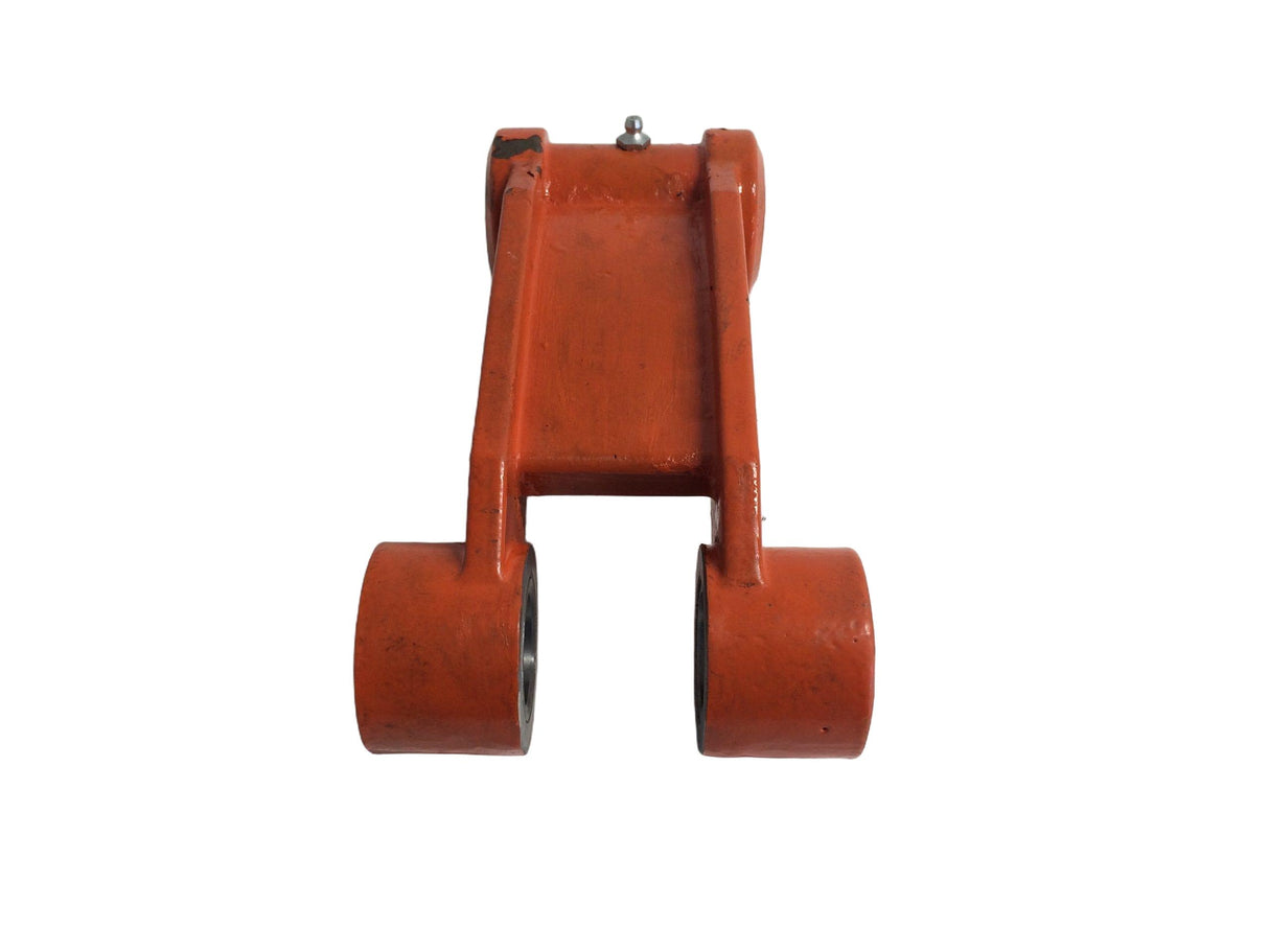 Lien de godet kubota kx41-3